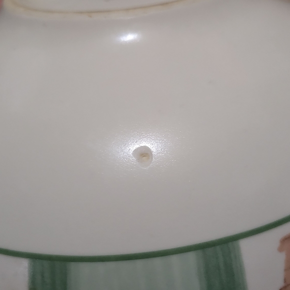 Pfaltzgraff Perennial Bowl - Picture 6 of 6